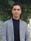 abdullah_kamal