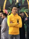 nor_alshryf