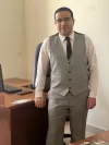Abdelrhman