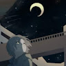 movies_moon