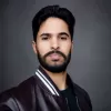 mustafa22AI