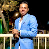 youssef_ibrahim