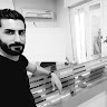 aziz_tuama