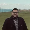 alhumamofficial