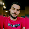mohamed_ramadan