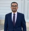 Akram_Mekawy1