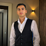 abdullah_samy