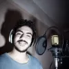 jahoory