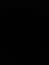 Mohamed_Mamdouh20