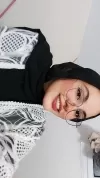 esraa_2sharaf