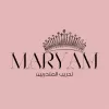 Maryam20