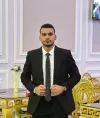 _Ahmedrashidy