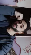 6327hazem