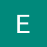 esam_abd_alrheem