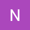 nahed_mohamed