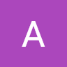 ahmed_maroo