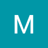 muhammed_abouzahw