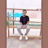 mohamed_mamdouh