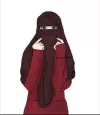walaa_gamal