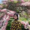 yomna_shalaby