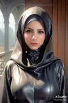 Misk_Hamza24