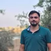 yzn_mghary