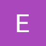 enoray_ehap