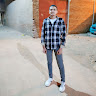 aliamer_alsp