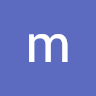 mohamed_elanany