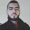 Dany_ALM