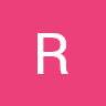 roaa_hanafi