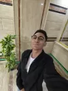 H_cod