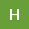 hager_yasser