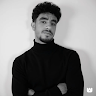 hazem_mahmoud