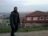 Bahaa_Farouk