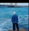 hanaa_abd_elbaset