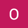 omer_tlal_tlal