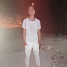 felopater_gamal