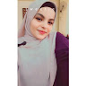 mariam_elbadrawi