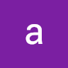 ayman_mohamed