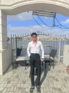 bola_ghandour