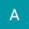 ahmed_el_sh