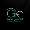 Gfx_Design010SaadYousif