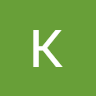 khalid_abdelhakim