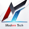 modern_tech
