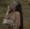 hd_mhmd