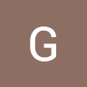 george_melad