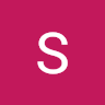 sally_abdelhady