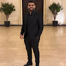 yousef_alsayed