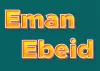 Eman